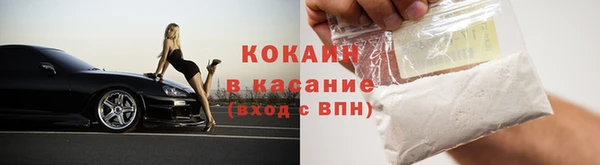 прущая мука Богородицк
