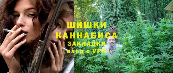 прущая мука Богородицк