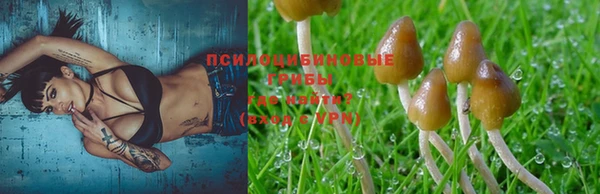 MDMA Premium VHQ Богданович