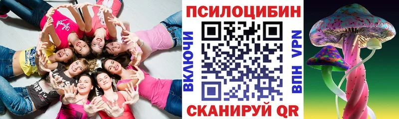 Псилоцибиновые грибы мицелий  сколько стоит  Дедовск 